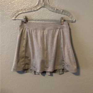 Slazenger Golf Skort